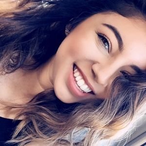 Meet your Posher, Nat